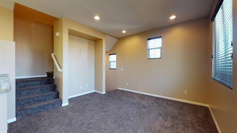 5075 Tranquil Way #101, Oceanside, CA 92057 photo 12