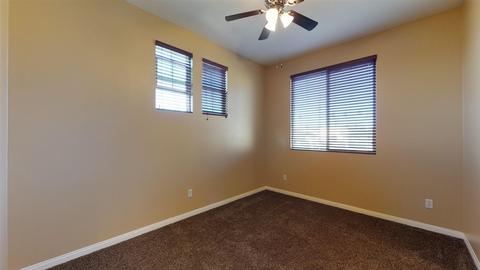 5075 Tranquil Way #101, Oceanside, CA 92057 photo 14