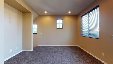 5075 Tranquil Way #101, Oceanside, CA 92057 photo 9