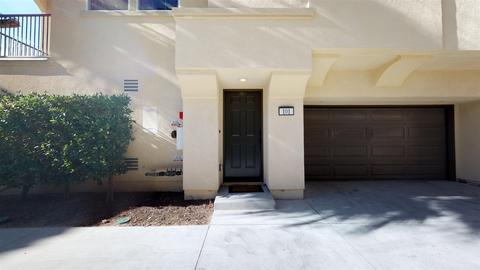 5075 Tranquil Way #101, Oceanside, CA 92057 photo 1