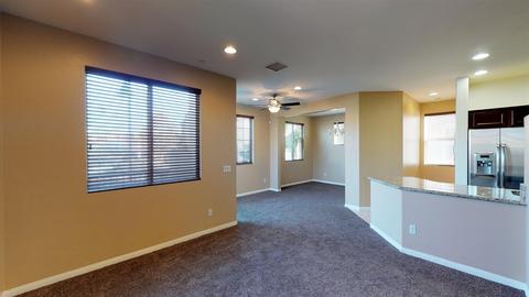5075 Tranquil Way #101, Oceanside, CA 92057 photo 4
