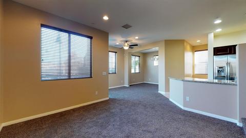 5075 Tranquil Way #101, Oceanside, CA 92057 photo 5