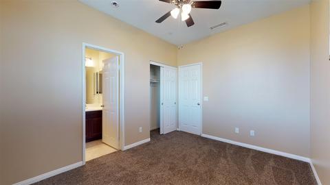 5075 Tranquil Way #101, Oceanside, CA 92057 photo 15