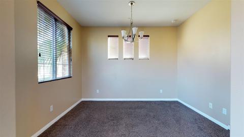 5075 Tranquil Way #101, Oceanside, CA 92057 photo 11