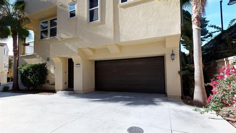5075 Tranquil Way #101, Oceanside, CA 92057 photo 3