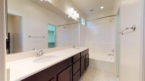 5075 Tranquil Way #101, Oceanside, CA 92057 photo 20