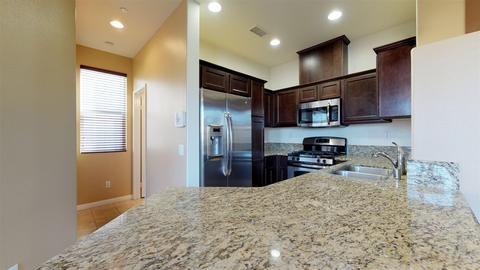 5075 Tranquil Way #101, Oceanside, CA 92057 photo 8