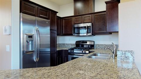 5075 Tranquil Way #101, Oceanside, CA 92057 photo 7