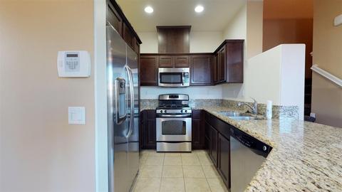 5075 Tranquil Way #101, Oceanside, CA 92057 photo 10