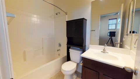 5075 Tranquil Way #101, Oceanside, CA 92057 photo 16