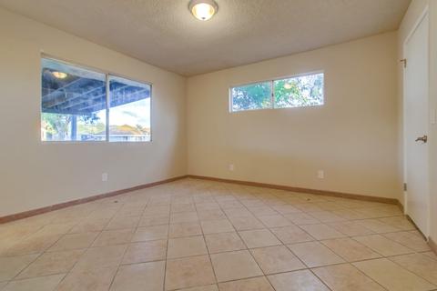 1435 Lilac Rd, Ramona, CA 92065 photo 14