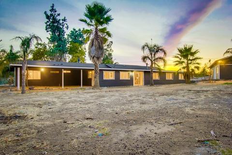 1435 Lilac Rd, Ramona, CA 92065 photo 1