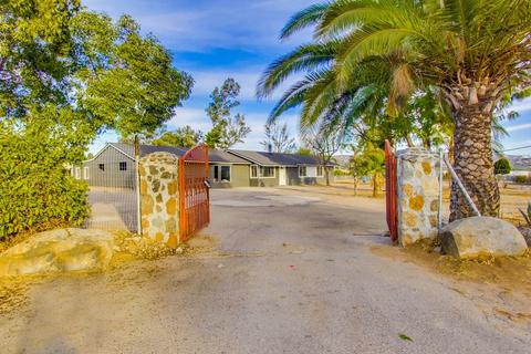1435 Lilac Rd, Ramona, CA 92065 photo 18