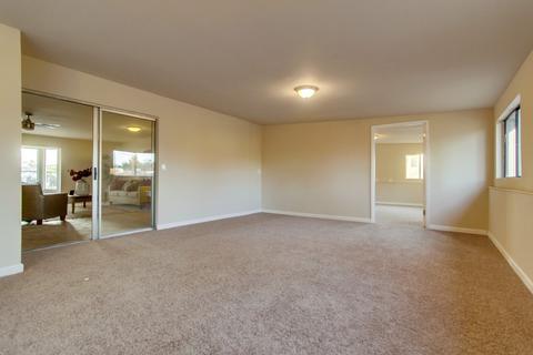1435 Lilac Rd, Ramona, CA 92065 photo 13