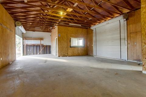 1435 Lilac Rd, Ramona, CA 92065 photo 22