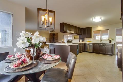 1435 Lilac Rd, Ramona, CA 92065 photo 9