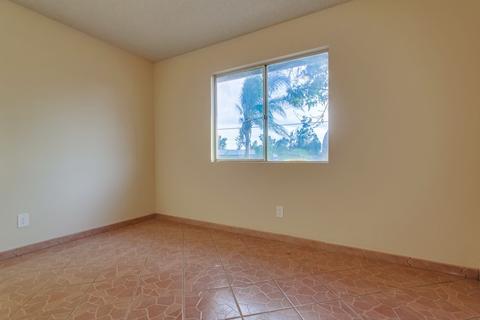 1435 Lilac Rd, Ramona, CA 92065 photo 25