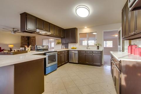 1435 Lilac Rd, Ramona, CA 92065 photo 10