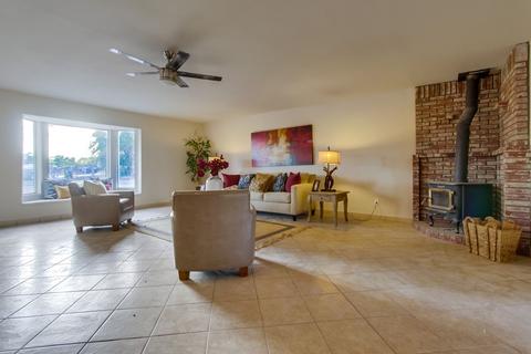 1435 Lilac Rd, Ramona, CA 92065 photo 4