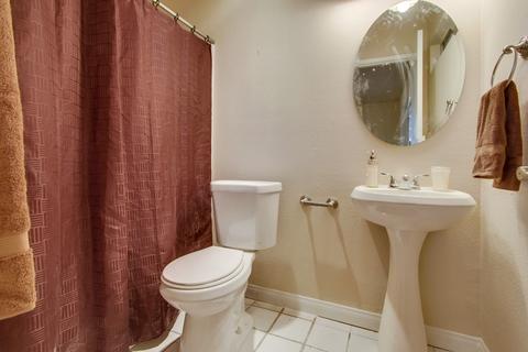 1435 Lilac Rd, Ramona, CA 92065 photo 15
