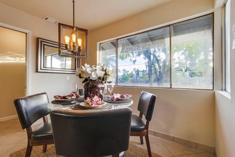 1435 Lilac Rd, Ramona, CA 92065 photo 8