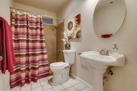 1435 Lilac Rd, Ramona, CA 92065 photo 11