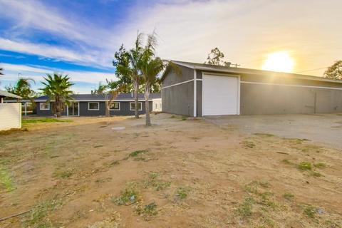 1435 Lilac Rd, Ramona, CA 92065 photo 21