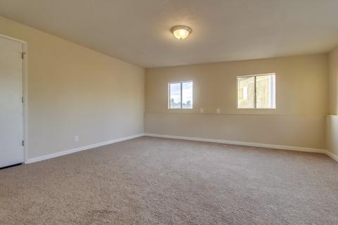 1435 Lilac Rd, Ramona, CA 92065 photo 16