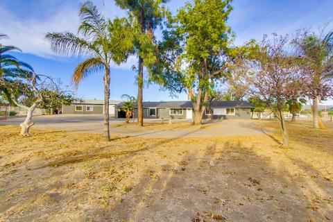 1435 Lilac Rd, Ramona, CA 92065 photo 19