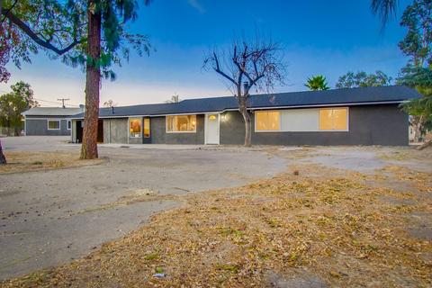 1435 Lilac Rd, Ramona, CA 92065 photo 2