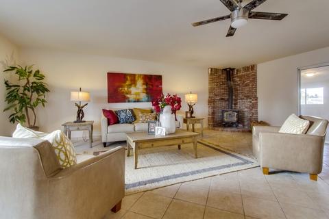 1435 Lilac Rd, Ramona, CA 92065 photo 3