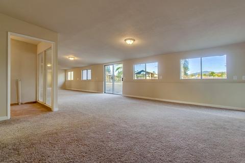 1435 Lilac Rd, Ramona, CA 92065 photo 12