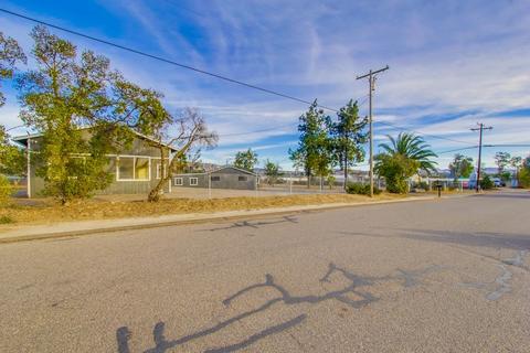 1435 Lilac Rd, Ramona, CA 92065 photo 17