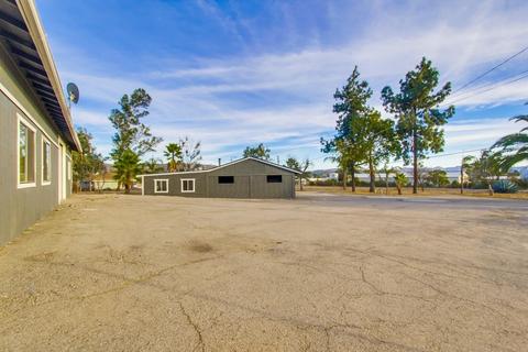 1435 Lilac Rd, Ramona, CA 92065 photo 20