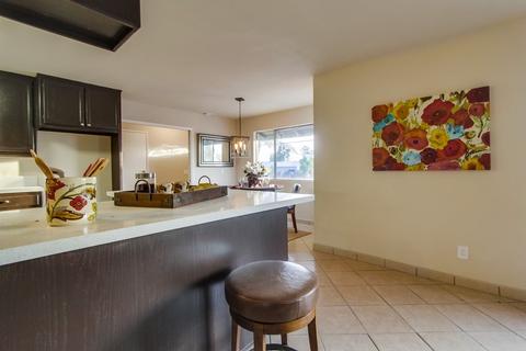 1435 Lilac Rd, Ramona, CA 92065 photo 7