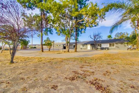 1435 Lilac Rd, Ramona, CA 92065 photo 23
