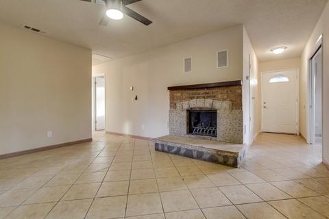 1435 Lilac Rd, Ramona, CA 92065 photo 24