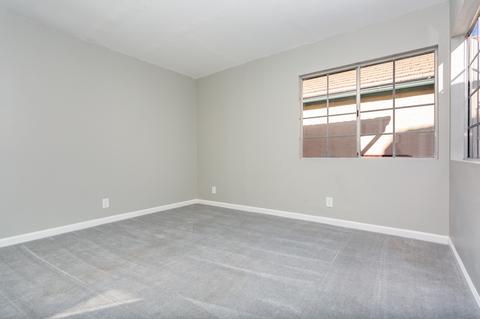 413 Nantucket Gln, Escondido, CA 92027 photo 20