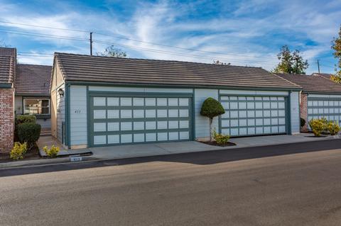 413 Nantucket Gln, Escondido, CA 92027 photo 25