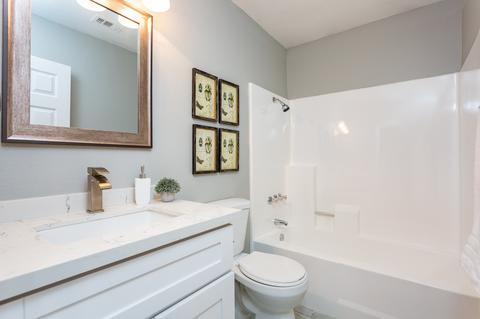 413 Nantucket Gln, Escondido, CA 92027 photo 17
