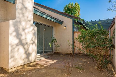 413 Nantucket Gln, Escondido, CA 92027 photo 23