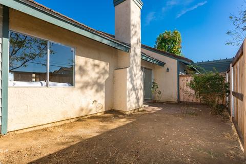 413 Nantucket Gln, Escondido, CA 92027 photo 21
