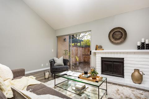 413 Nantucket Gln, Escondido, CA 92027 photo 7