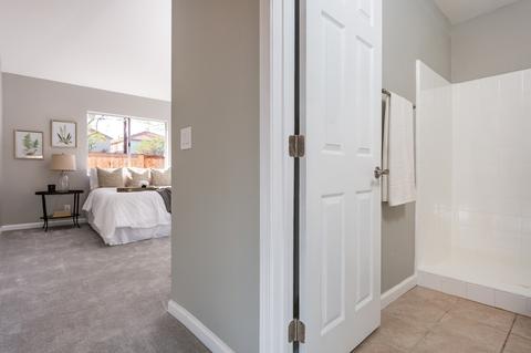 413 Nantucket Gln, Escondido, CA 92027 photo 14