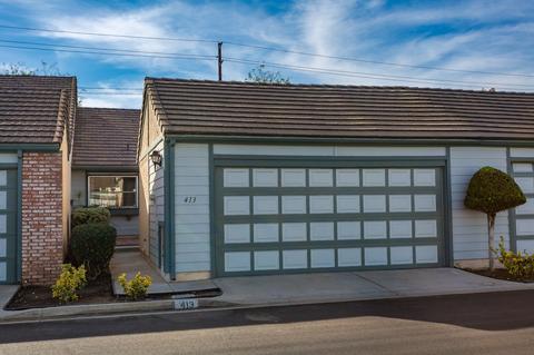 413 Nantucket Gln, Escondido, CA 92027 photo 24