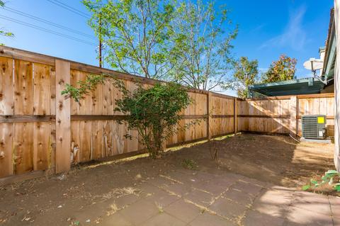413 Nantucket Gln, Escondido, CA 92027 photo 22