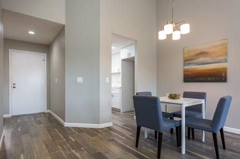 413 Nantucket Gln, Escondido, CA 92027 photo 9