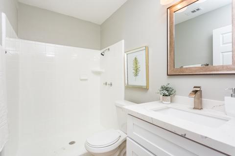 413 Nantucket Gln, Escondido, CA 92027 photo 18