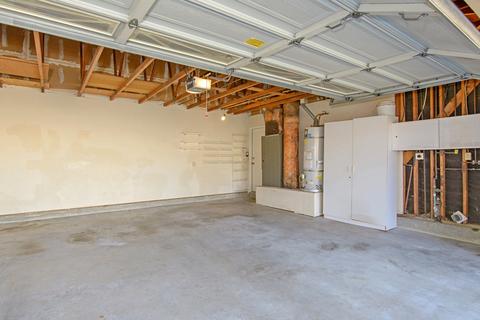 3506 N Sundown Ln, Oceanside, CA 92056 photo 19