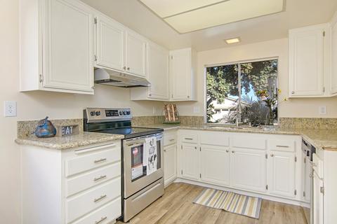 3506 N Sundown Ln, Oceanside, CA 92056 photo 8